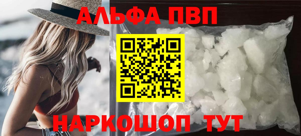 Alfa_PVP СК Можга