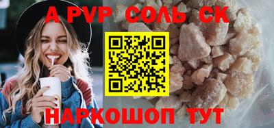 хмурый Гатчина