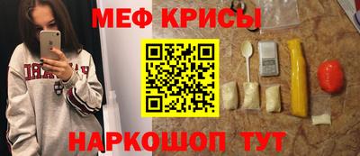 хмурый Гатчина