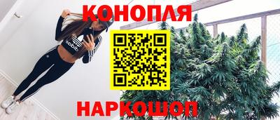 хмурый Гатчина