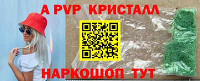 хмурый Гатчина