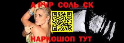 хмурый Гатчина