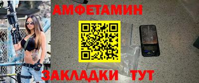 хмурый Гатчина