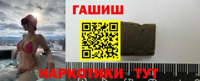 хмурый Гатчина
